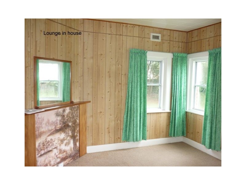 45 Devonport Road, Quoiba TAS 7310