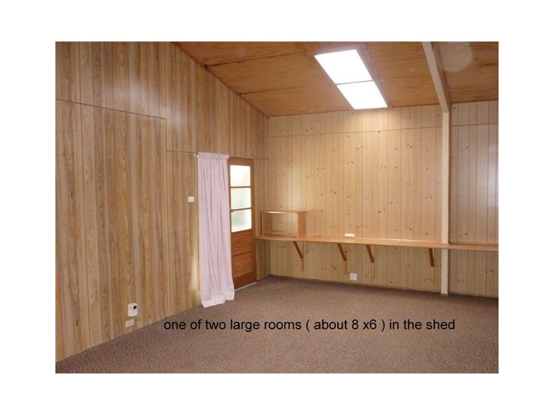 45 Devonport Road, Quoiba TAS 7310