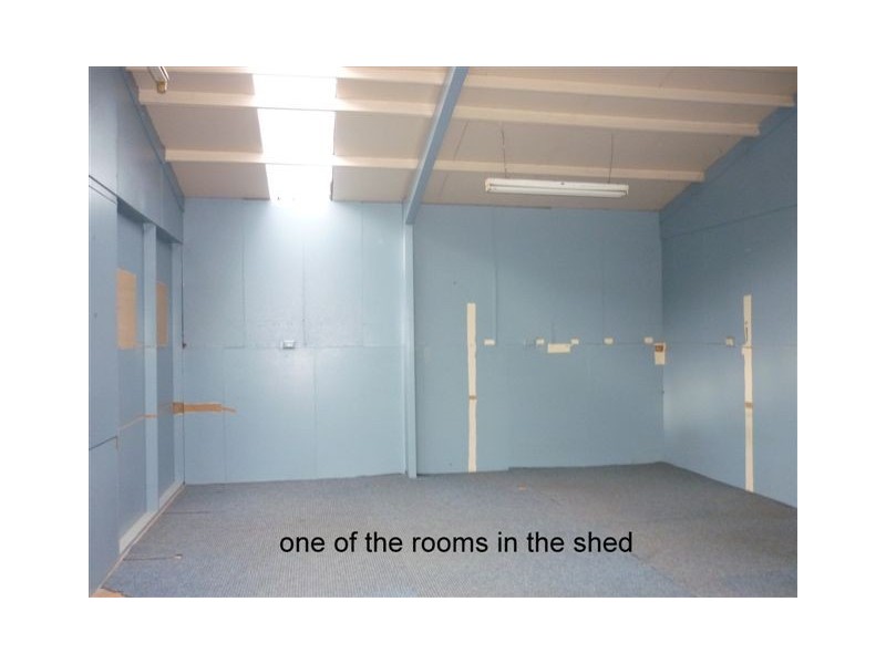 45 Devonport Road, Quoiba TAS 7310