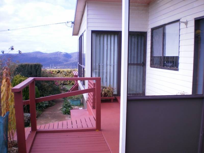 568 Kindred Road, Kindred TAS 7310