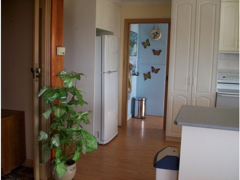 568 Kindred Road, Kindred TAS 7310