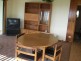 568 Kindred Road, Kindred TAS 7310
