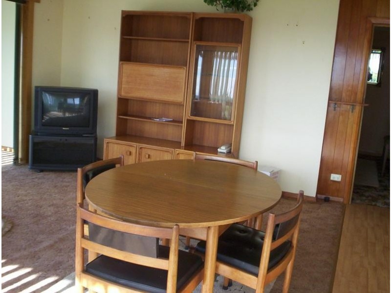 568 Kindred Road, Kindred TAS 7310
