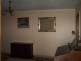 568 Kindred Road, Kindred TAS 7310
