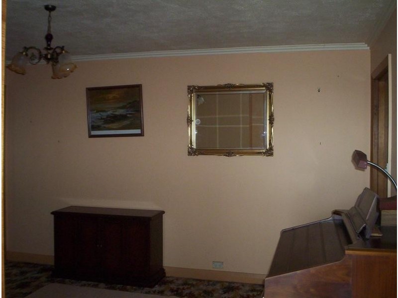 568 Kindred Road, Kindred TAS 7310