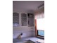 568 Kindred Road, Kindred TAS 7310