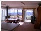 568 Kindred Road, Kindred TAS 7310