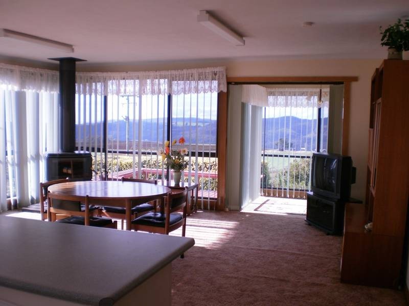568 Kindred Road, Kindred TAS 7310