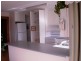 568 Kindred Road, Kindred TAS 7310