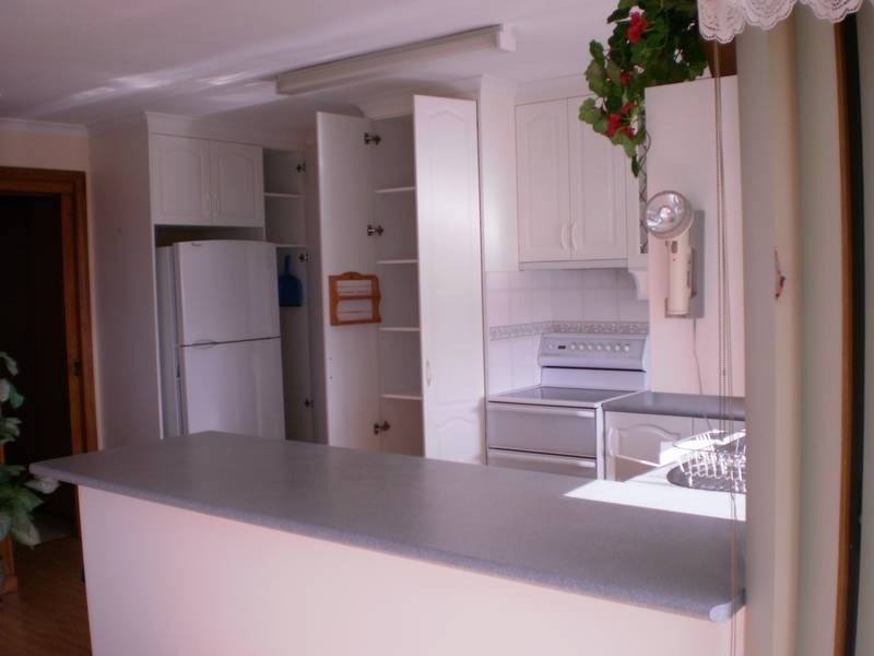 568 Kindred Road, Kindred TAS 7310
