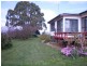 568 Kindred Road, Kindred TAS 7310