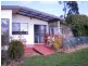 568 Kindred Road, Kindred TAS 7310
