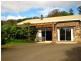 135 Maloneys Road, Sunnyside TAS 7305