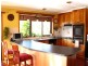 135 Maloneys Road, Sunnyside TAS 7305