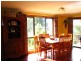 135 Maloneys Road, Sunnyside TAS 7305