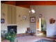 135 Maloneys Road, Sunnyside TAS 7305