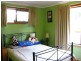 135 Maloneys Road, Sunnyside TAS 7305