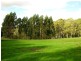135 Maloneys Road, Sunnyside TAS 7305