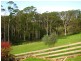 135 Maloneys Road, Sunnyside TAS 7305