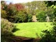 135 Maloneys Road, Sunnyside TAS 7305