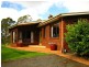 135 Maloneys Road, Sunnyside TAS 7305