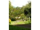 135 Maloneys Road, Sunnyside TAS 7305