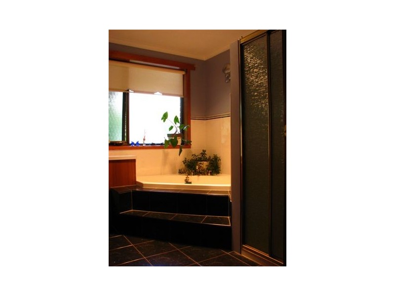 135 Maloneys Road, Sunnyside TAS 7305