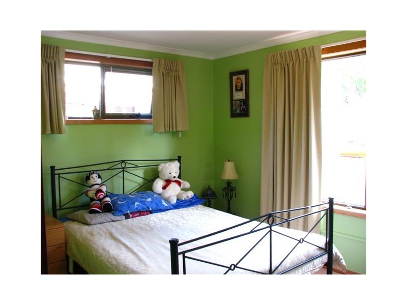 135 Maloneys Road, Sunnyside TAS 7305