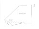 15 Bay Drive, Quoiba TAS 7310