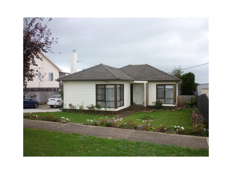 45 Percy Street, Devonport TAS 7310