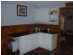 45 Percy Street, Devonport TAS 7310