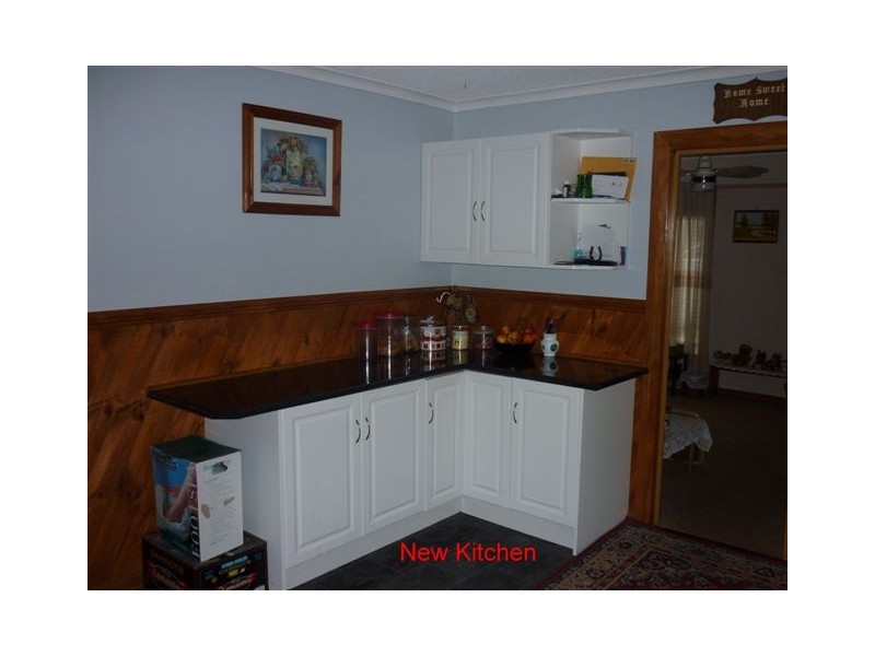 45 Percy Street, Devonport TAS 7310