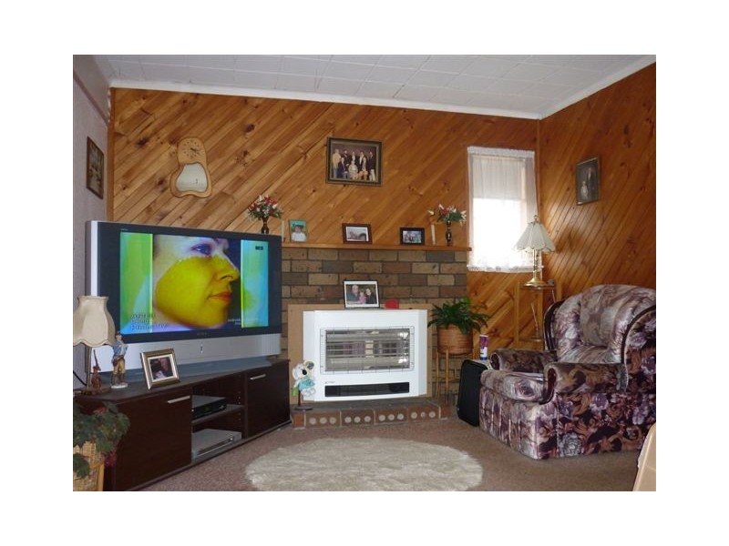 45 Percy Street, Devonport TAS 7310