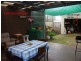 45 Percy Street, Devonport TAS 7310