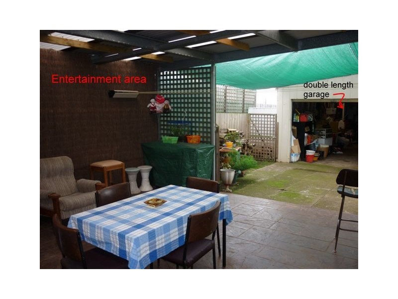 45 Percy Street, Devonport TAS 7310