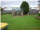 45 Percy Street, Devonport TAS 7310