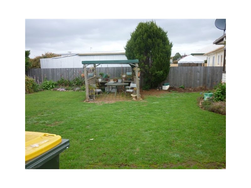 45 Percy Street, Devonport TAS 7310