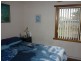 45 Percy Street, Devonport TAS 7310