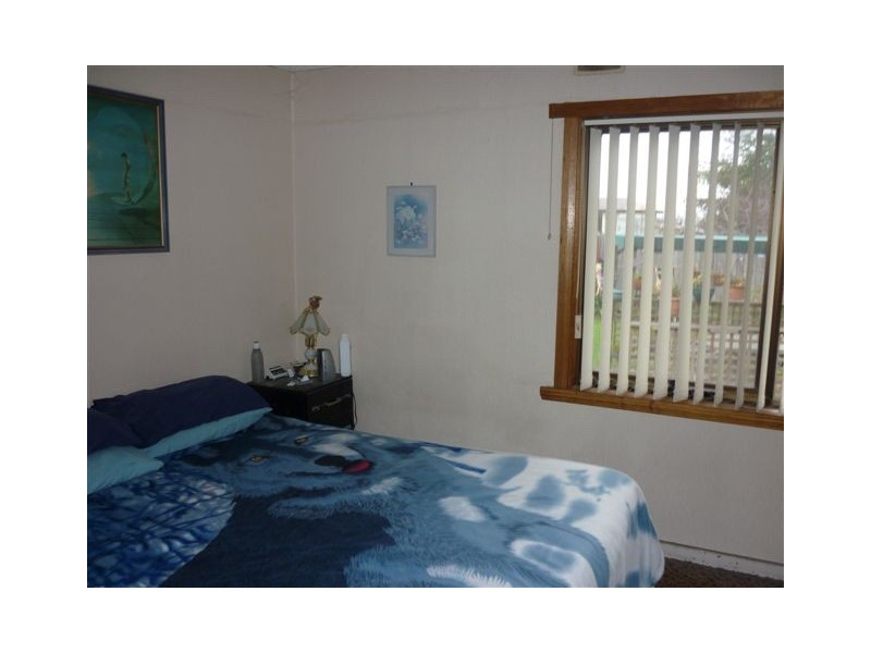 45 Percy Street, Devonport TAS 7310