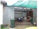 45 Percy Street, Devonport TAS 7310