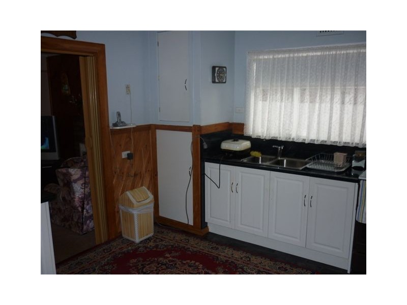 45 Percy Street, Devonport TAS 7310