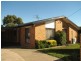 46 Club Drive, Shearwater TAS 7307