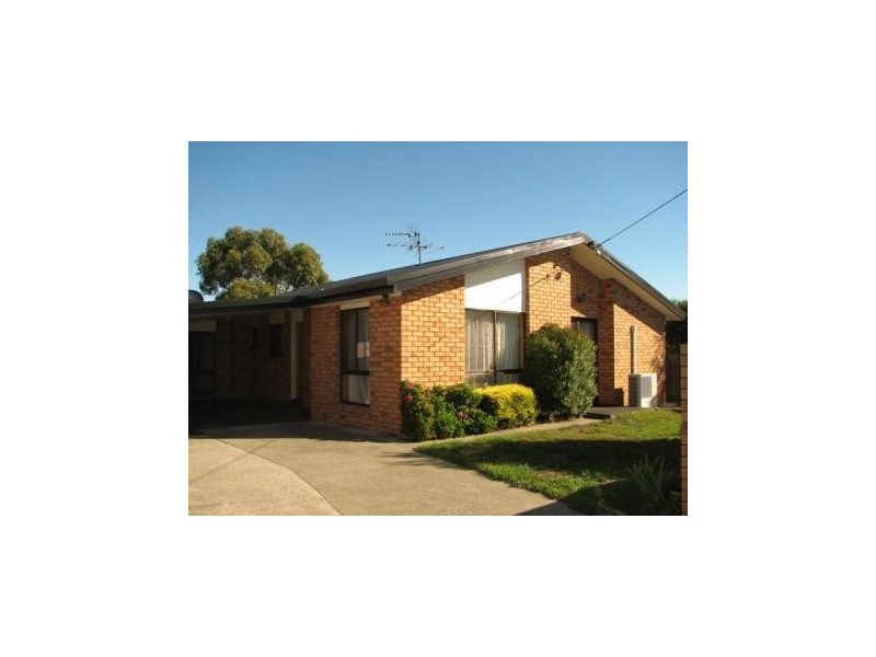 46 Club Drive, Shearwater TAS 7307