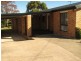 46 Club Drive, Shearwater TAS 7307