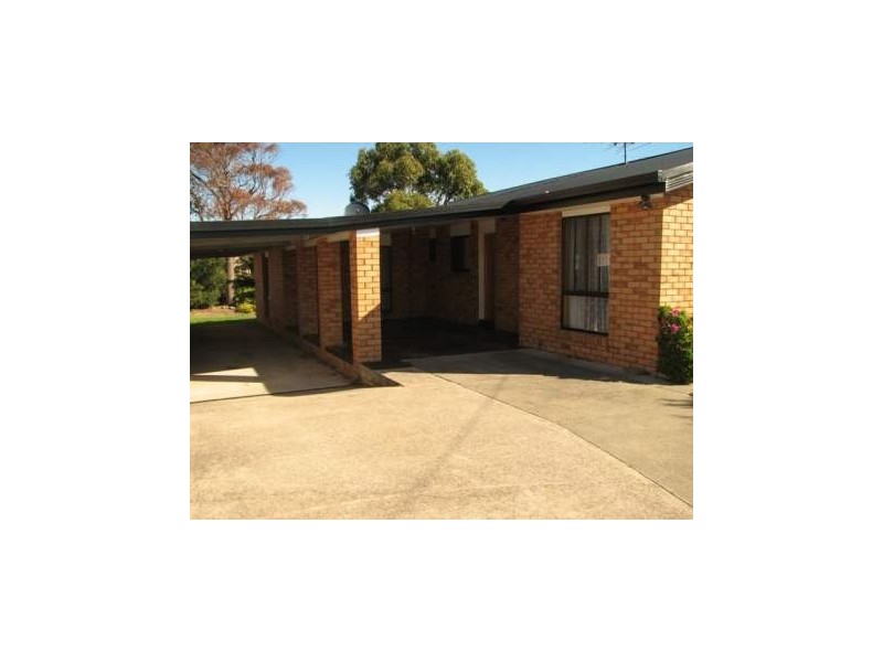 46 Club Drive, Shearwater TAS 7307