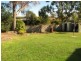 46 Club Drive, Shearwater TAS 7307