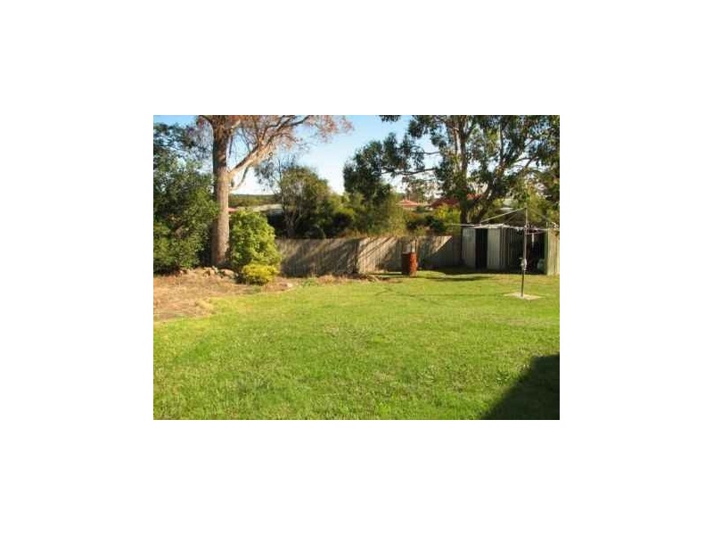46 Club Drive, Shearwater TAS 7307