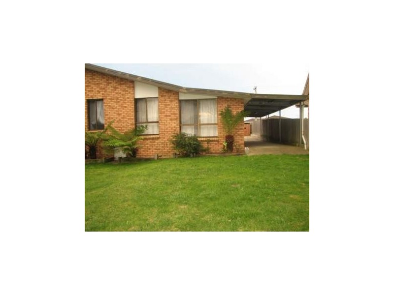 46 Club Drive, Shearwater TAS 7307