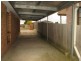 46 Club Drive, Shearwater TAS 7307