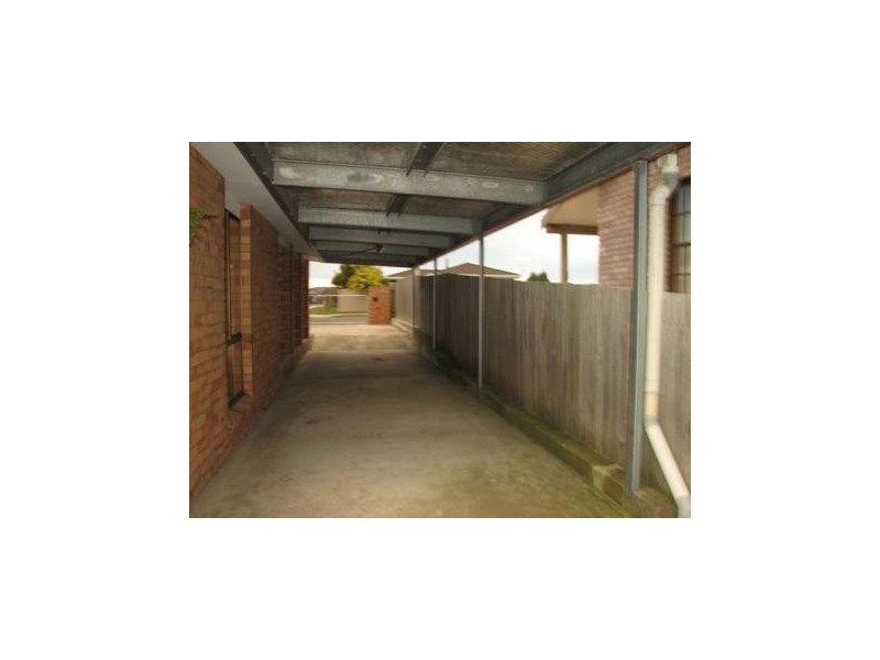 46 Club Drive, Shearwater TAS 7307